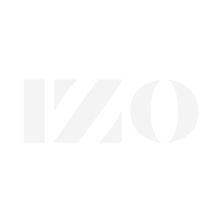 IZO Cloud
