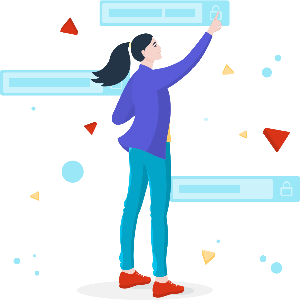 login-illustration